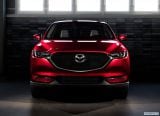 mazda_2017_cx_5_019.jpg