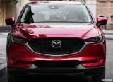 mazda_2017_cx_5_020.jpg