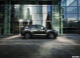mazda_2017_cx_5_eu_version_106.jpg