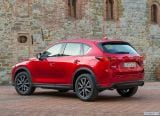 mazda_2017_cx_5_eu_version_107.jpg