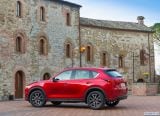 mazda_2017_cx_5_eu_version_109.jpg