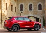 mazda_2017_cx_5_eu_version_110.jpg