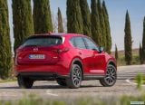 mazda_2017_cx_5_eu_version_111.jpg