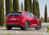 mazda_2017_cx_5_eu_version_112.jpg