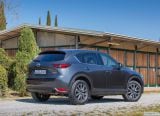 mazda_2017_cx_5_eu_version_113.jpg