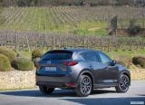 mazda_2017_cx_5_eu_version_114.jpg