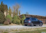 mazda_2017_cx_5_eu_version_115.jpg