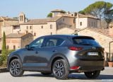 mazda_2017_cx_5_eu_version_116.jpg