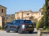 mazda_2017_cx_5_eu_version_117.jpg