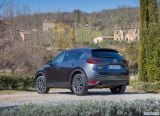 mazda_2017_cx_5_eu_version_119.jpg
