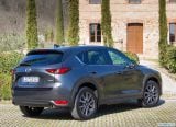 mazda_2017_cx_5_eu_version_120.jpg