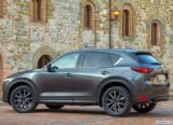 mazda_2017_cx_5_eu_version_121.jpg