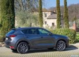 mazda_2017_cx_5_eu_version_122.jpg