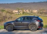 mazda_2017_cx_5_eu_version_123.jpg