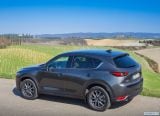 mazda_2017_cx_5_eu_version_124.jpg