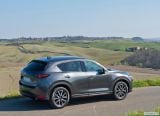 mazda_2017_cx_5_eu_version_125.jpg