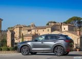 mazda_2017_cx_5_eu_version_126.jpg