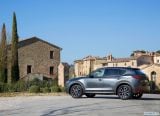 mazda_2017_cx_5_eu_version_128.jpg