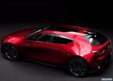 mazda_2017_kai_concept_009.jpg