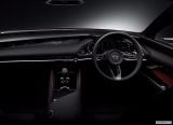 mazda_2017_kai_concept_010.jpg