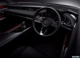 mazda_2017_kai_concept_011.jpg