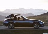 mazda_2017_mx_5_rf_075.jpg