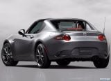 mazda_2017_mx_5_rf_140.jpg