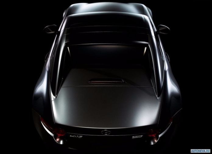 2017 Mazda MX-5 RF - фотография 152 из 199