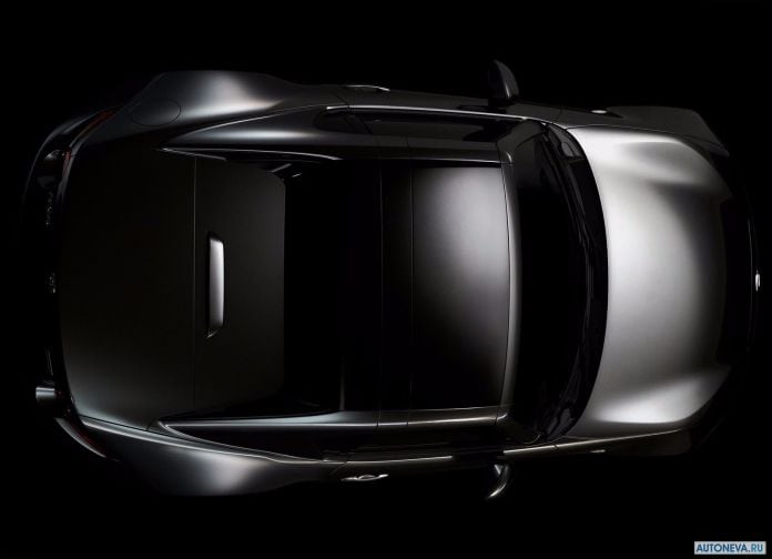 2017 Mazda MX-5 RF - фотография 153 из 199