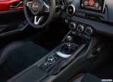 mazda_2017_mx_5_rf_164.jpg