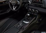 mazda_2017_mx_5_rf_165.jpg