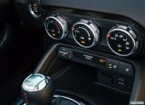 mazda_2017_mx_5_rf_168.jpg
