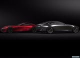 mazda_2017_vision_coupe_concept_008.jpg