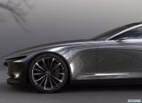 mazda_2017_vision_coupe_concept_010.jpg