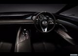 mazda_2017_vision_coupe_concept_011.jpg