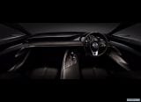 mazda_2017_vision_coupe_concept_012.jpg