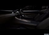 mazda_2017_vision_coupe_concept_013.jpg