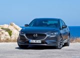 mazda_2018_6_008.jpg