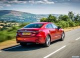 mazda_2018_6_092.jpg