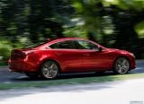 mazda_2018_6_093.jpg