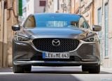 mazda_2018_6_094.jpg
