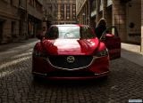 mazda_2018_6_096.jpg