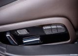mazda_2018_6_152.jpg