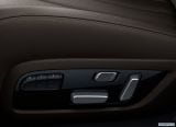 mazda_2018_6_153.jpg