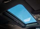 mazda_2018_6_154.jpg