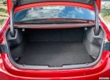 mazda_2018_6_156.jpg