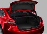 mazda_2018_6_158.jpg