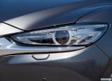 mazda_2018_6_160.jpg