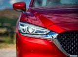 mazda_2018_6_162.jpg