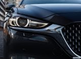 mazda_2018_6_163.jpg